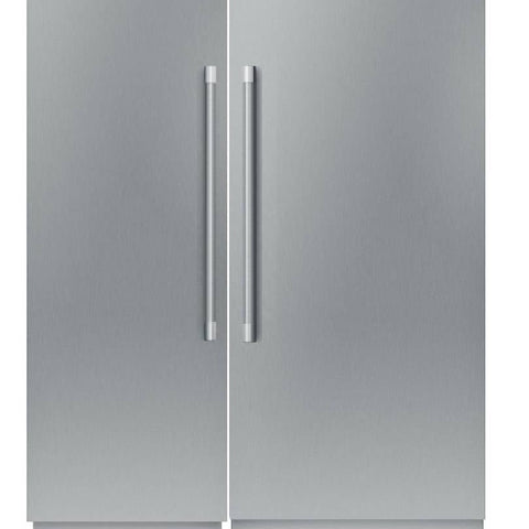 NIB Thermador Freedom 60