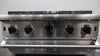 Viking 5 Series 30" Liquid Propane 2024 Professional Gas Range VGIC53024BSSLP