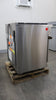 Viking 5 Series 30" Liquid Propane 2024 Professional Gas Range VGIC53024BSSLP