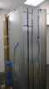 Thermador Freedom Collection T48BT120NS 48" 26.7 cu.ft. Stainless Refrigerator