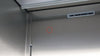 Thermador Freedom Collection T48BT120NS 48" 26.7 cu.ft. Stainless Refrigerator