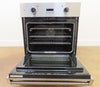 Viking Professional 5 Series VSOE130SS 30 inch Professional Single Wall Oven