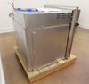 Viking Professional 5 Series VSOE130SS 30 inch Professional Single Wall Oven