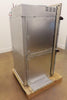 Viking Professional 5 Series VDOE527SS 27" Double Wall Oven 2024Model Production