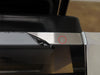 Viking Professional 5 Series VDOE527SS 27" Double Wall Oven 2024Model Production