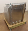 Viking RVSOE330SS 30" 4.3 cu.ft. Single Electric Convection Wall Oven 2024 Model