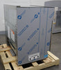 Thermador Pro Harmony 36" Freestand Professional Serie Induction Range PRI36LBHU