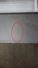 Bosch 36 Inch 500 Series Freestanding French Door Smart Refrigerator B36CD52SNS
