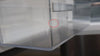 Bosch 36 Inch 500 Series Freestanding French Door Smart Refrigerator B36CD52SNS