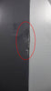 Bosch 36 Inch 500 Series Freestanding French Door Smart Refrigerator B36CD52SNS