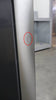 Bosch 36 Inch 500 Series Freestanding French Door Smart Refrigerator B36CD52SNS