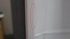 Bosch 36 Inch 500 Series Freestanding French Door Smart Refrigerator B36CD52SNS