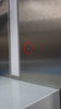 Thermador 36" Freedom Collection Built-In Bottom Mount Refrigerator T36IB100SP