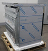 Bosch 36" Slide-In 3.7 cu.ft 5 Elements 800 Series Induction Range HIS8655U