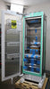 Thermador Freedom Collection 48" Refrigerator & Freezer T24IR905SP / T24IF905SP