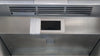 Thermador Freedom Collection 48" Refrigerator & Freezer T24IR905SP / T24IF905SP