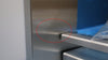 Thermador Freedom Collection 48" Refrigerator & Freezer T24IR905SP / T24IF905SP