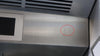Thermador Freedom Collection 48" Refrigerator & Freezer T24IR905SP / T24IF905SP