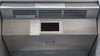 Thermador 48" Freedom Collection Refrigerator & Freezer T24IR905SP / T24IF905SP