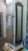Thermador 48" Freedom Collection Refrigerator & Freezer T24IR905SP / T24IF905SP