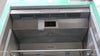 Thermador 48" Smart P.R Freedom Refrigeration Columns T30IR905SP / T18IF905SP