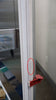 Thermador 48" Smart P.R Freedom Refrigeration Columns T30IR905SP / T18IF905SP