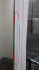 Thermador 48" Smart P.R Freedom Refrigeration Columns T30IR905SP / T18IF905SP
