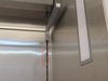 Thermador Freedom 72" Refrigerator Freezer Columns T36IR905SP / T36IF905SP Pics
