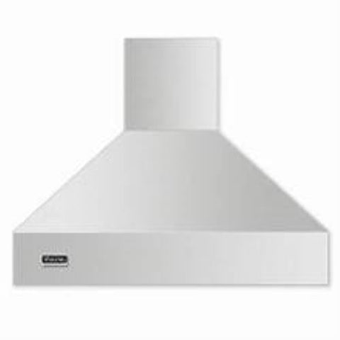 Viking 5 Series VCWH53048SS 30