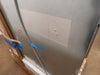 Thermador Freedom Collection T48BT120NS 48" BuiltIn French Door Refrigerator