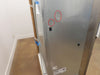Thermador Freedom Collection T48BT120NS 48" BuiltIn French Door Refrigerator