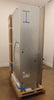 Thermador Freedom Collection T48BT120NS 48" BuiltIn French Door Refrigerator