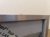 Viking 5 Series VCWH53048SS 30" Stainless Steel Wall Mount Range Hood