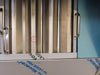 Viking 5 Series VCWH53048SS 30" Stainless Steel Wall Mount Range Hood