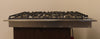 Viking 5 Series VGSU53616BSS 36" Professional 6 Burners Gas Cooktop 2024 Model
