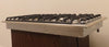Viking 5 Series VGSU53616BSS 36" Professional 6 Burners Gas Cooktop 2024 Model