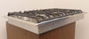 Viking 5 Series VGSU53616BSS 36" Professional 6 Burners Gas Cooktop 2024 Model