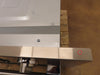 Thermador Professional Series MC30WP 30" Single Speed Electric Wall Oven