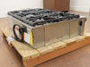 Thermador Professional Series PCG366W 36" 6 Burners Stainelss Steel Gas Rangetop
