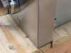 Thermador Professional Series PCG366W 36" 6 Burners Stainelss Steel Gas Rangetop