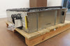 Thermador Professional Series PCG366W 36" Gas Rangetop With 2 Year Warranty