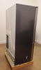 Bosch 500 Series B36CD52SNS 36" Freestanding French Door Smart Refrigerator Pics