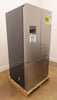 Bosch 500 Series B36CD52SNS 36" Freestanding French Door Smart Refrigerator Pics