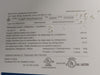 Thermador Professional Series T36FT820NS 36" French Door Refrigerator Pics