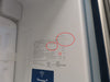 Thermador Professional Series T36FT820NS 36" French Door Refrigerator Pics