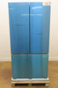 Thermador Professional Series T36FT820NS 36" French Door Refrigerator Pics