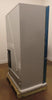 Thermador Professional Series T36FT820NS 36" French Door Refrigerator Pics