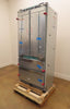 Thermador Freedom Collection T36IT100NP 36" BuiltIn French Door Refrigerator Pic