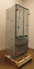 Thermador Freedom Collection T36IT100NP 36" BuiltIn French Door Refrigerator Pic