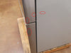 Bosch 800 Series B36CL80ENS 36" Counter Door French Door Refrigerator